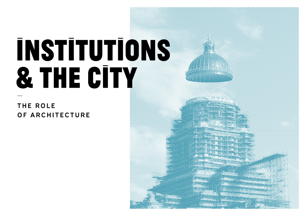 The Headdress of Justice © M. Vanderveken, UCLouvain - LOCI,  2019