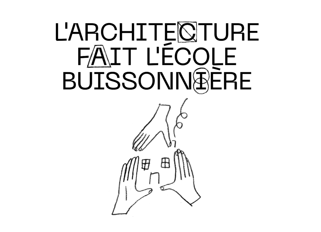 Extraits du dossier pédagogique de l'ICA / Graphisme : Esther Leroy / Illustration : Cha Coco