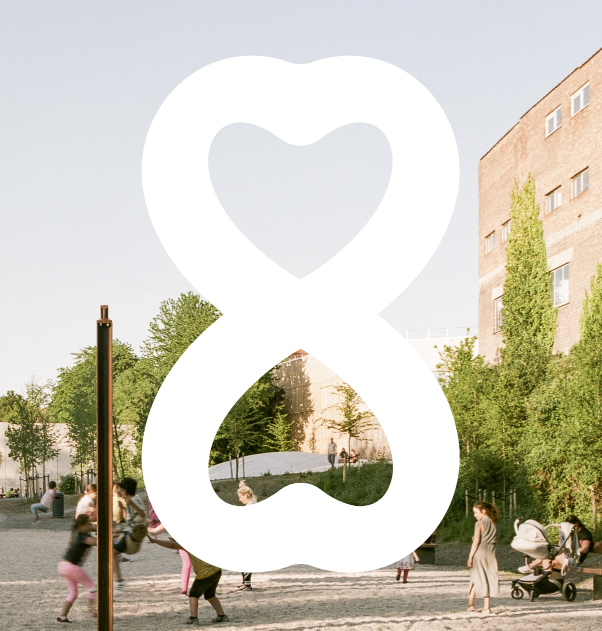 Séverin Malaud © urban.brussels