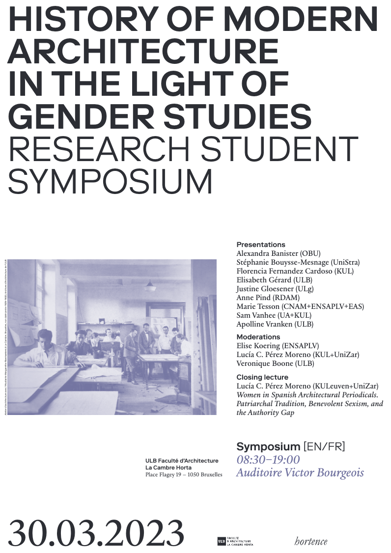 source : archi.ulb.be