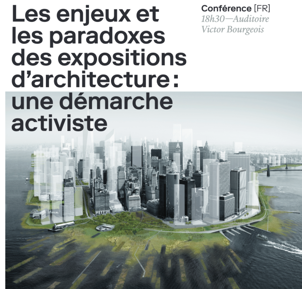 © DLANDstudio/Architecture Research Office