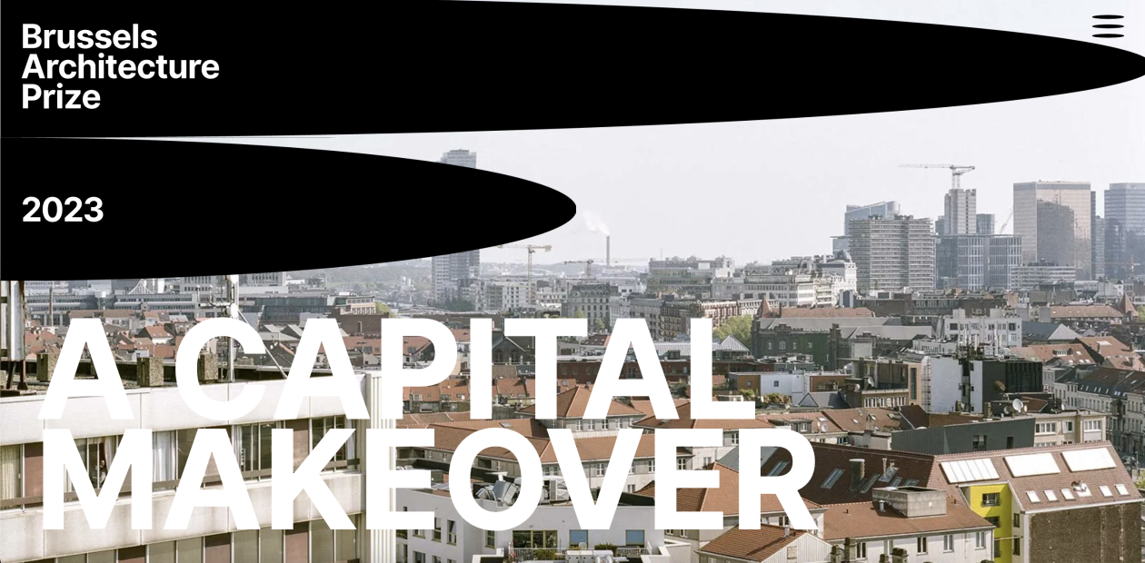 source : brusselsarchitectureprize.be