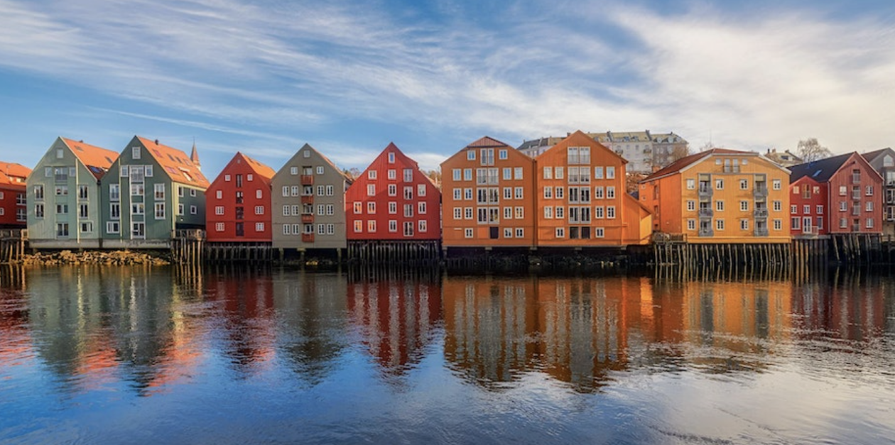 source : agendarchitecture.be