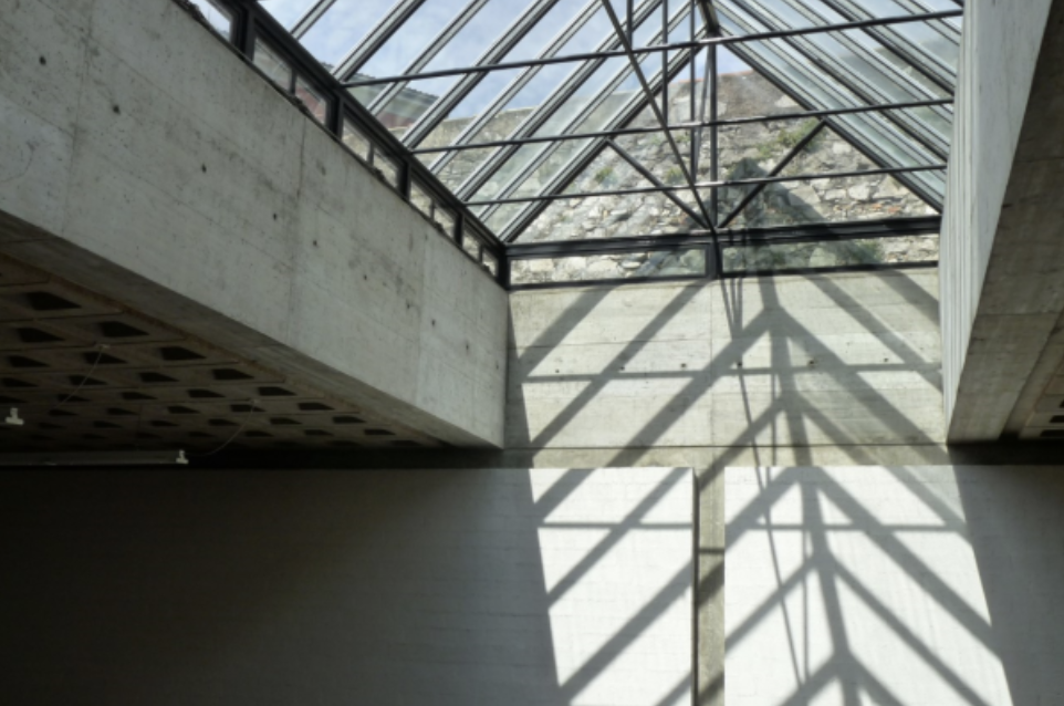 source : upa-bua-arch.be