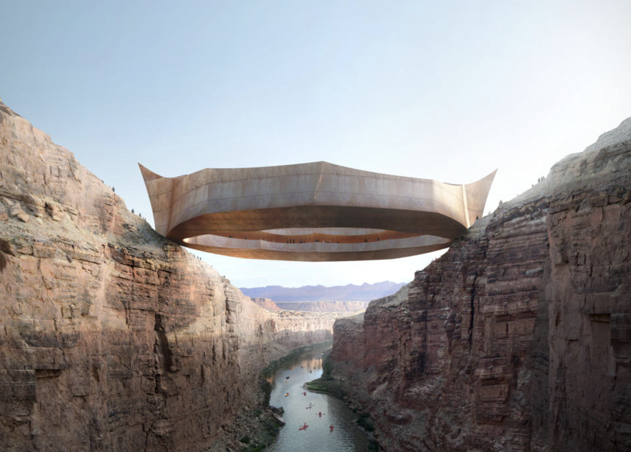 © Michele De Lucchi, ADML Circle