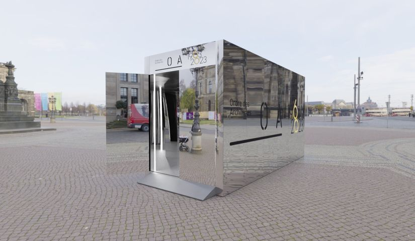 source : ordredesarchitectes.be