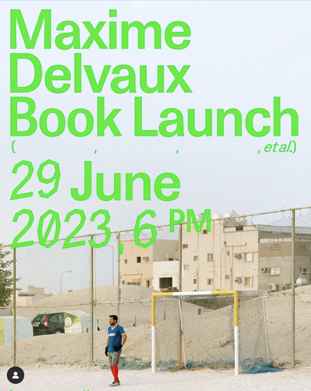 source : instagram.com/architecture_curating_practice