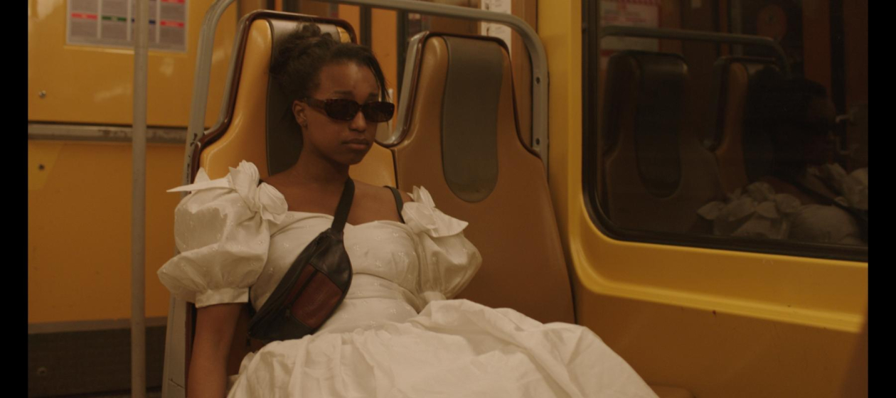 Klette by Michael Abay