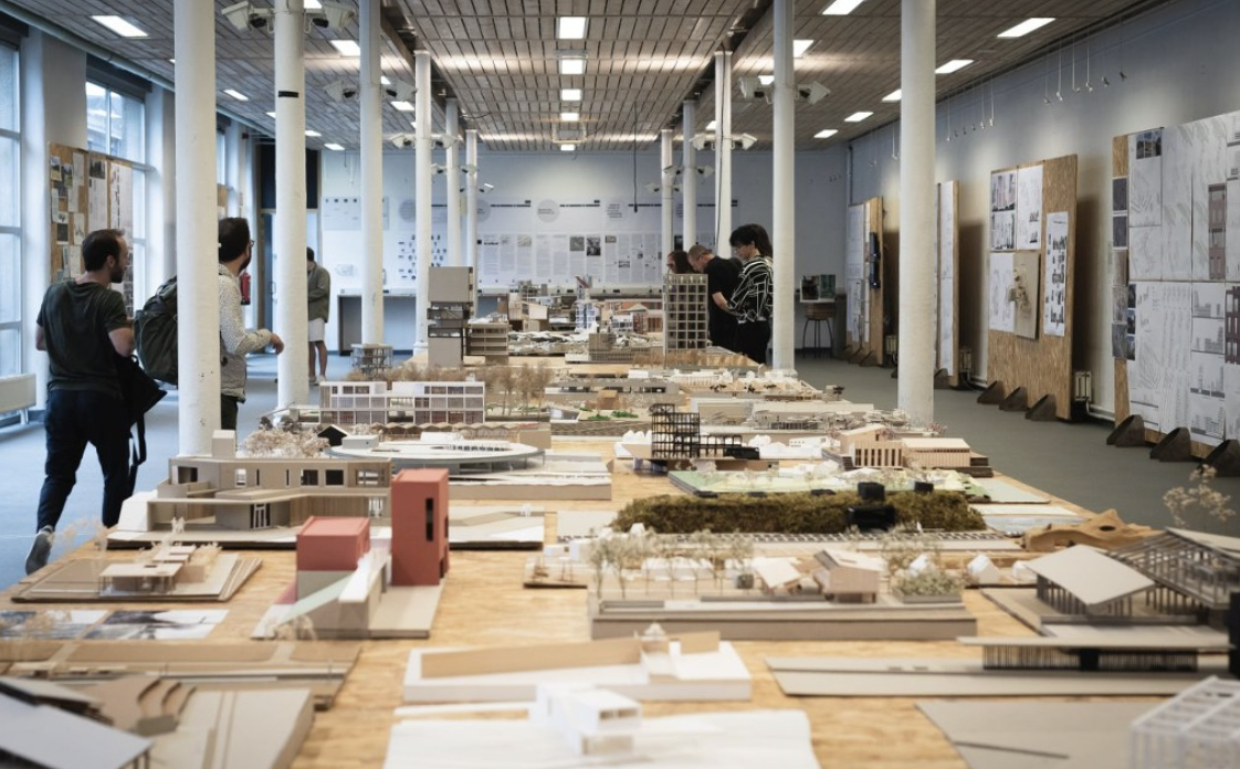 source : archi.uliege.be