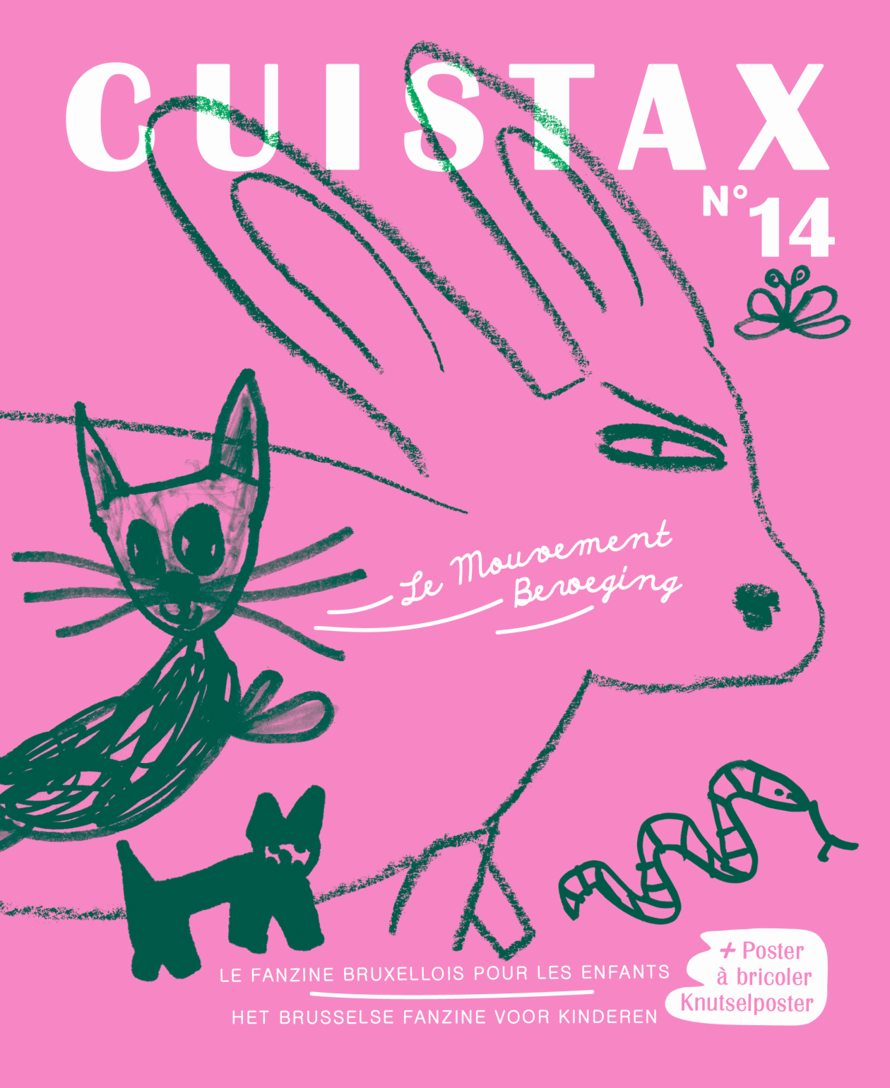 source : matrimonydays.be