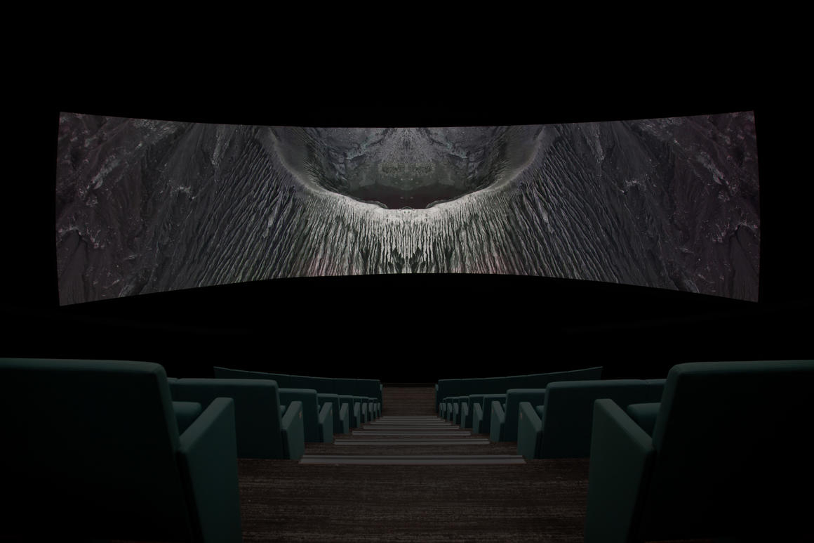 source : civa.brussels