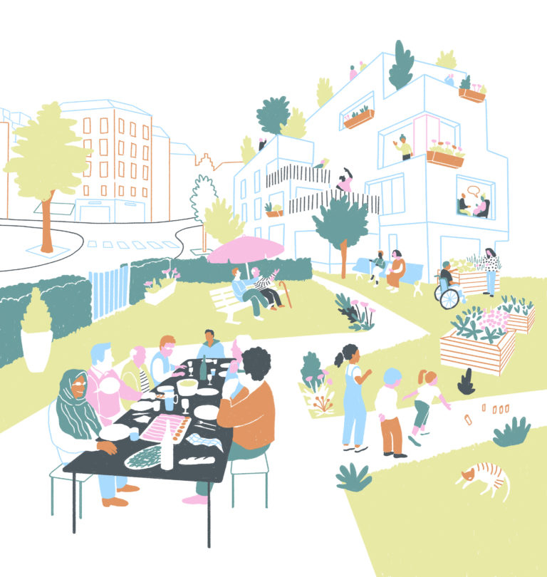 source: habitat-groupe.be