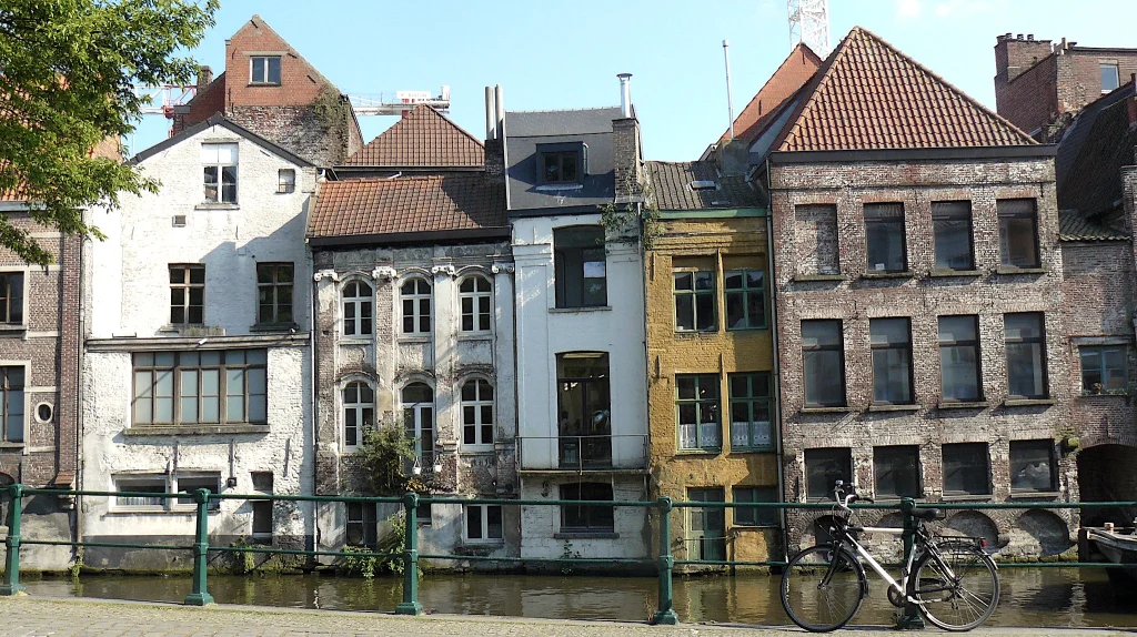 source : projeturbain.net