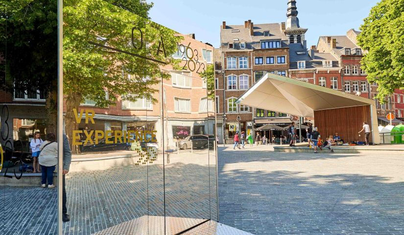 source : ordredesarchitectes.be