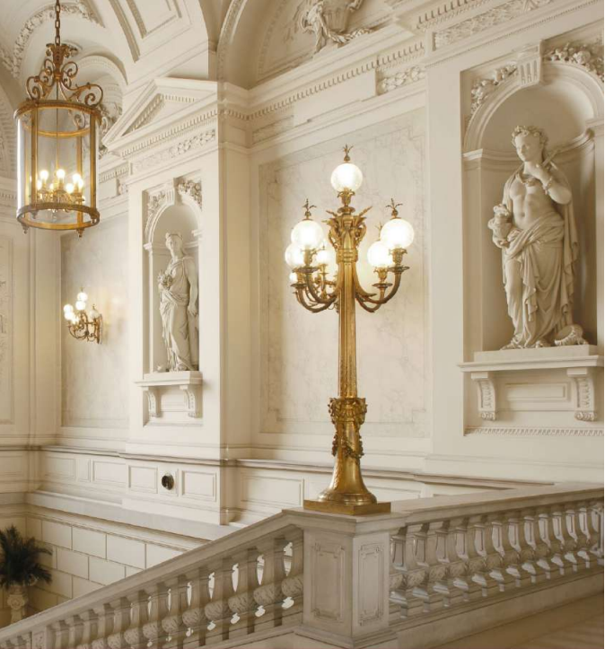 source : explore.brussels