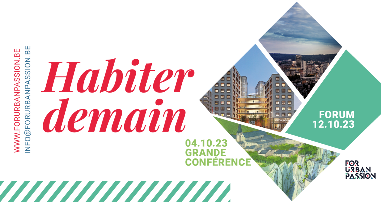 source : forurbanpassion.be