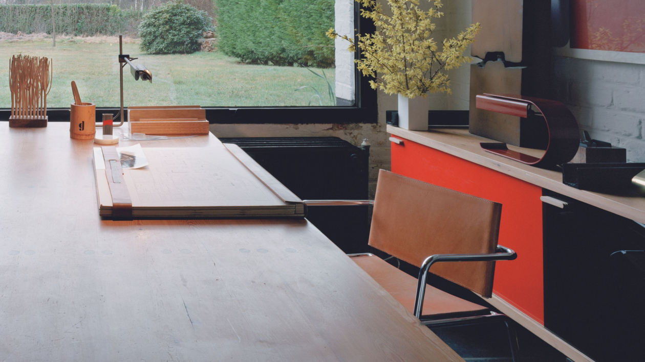 source : designmuseum.brussels