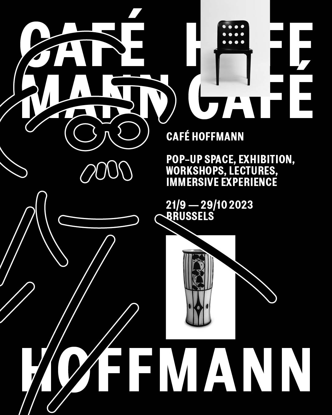 source : brussels.czechcentres.cz