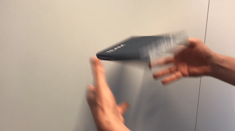 source: bma.brussels