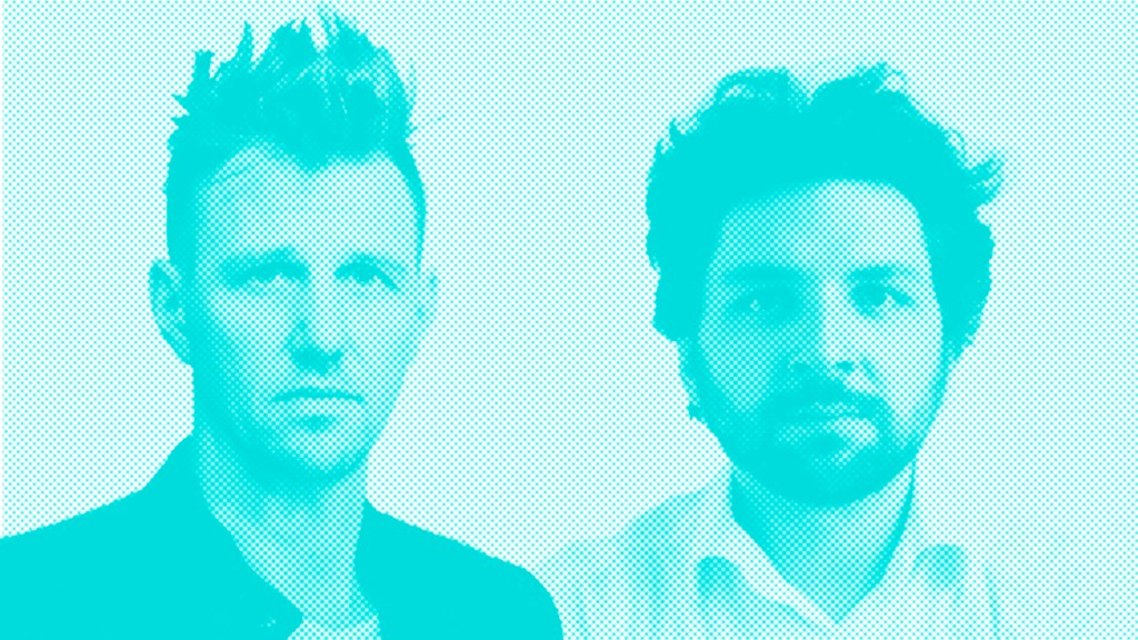 source : archi.uliege.be