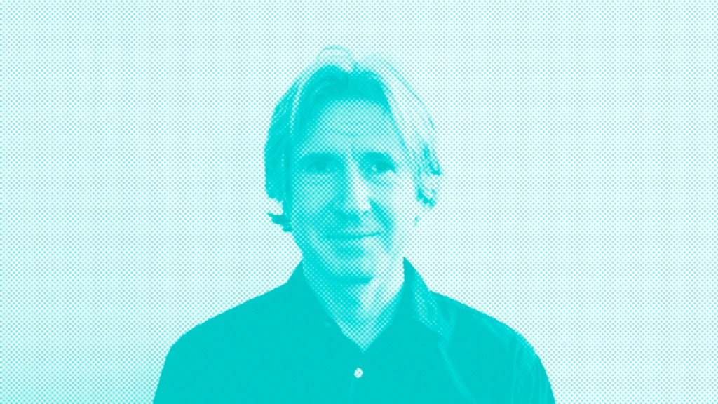 source : archi.uliege.be