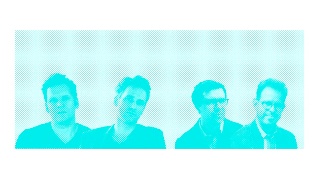 source : archi.uliege.be