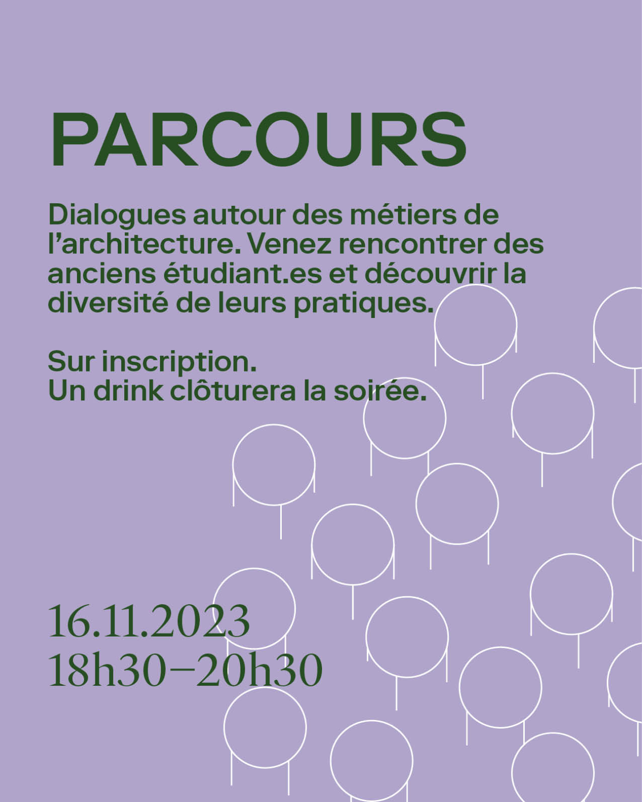 source : archi.ulb.be