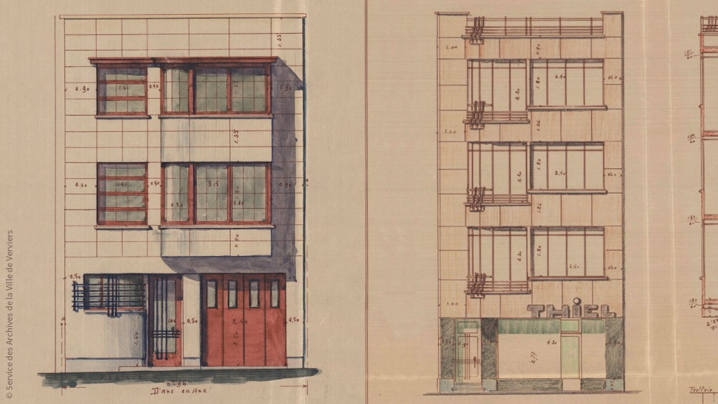 source: news.uliege.be