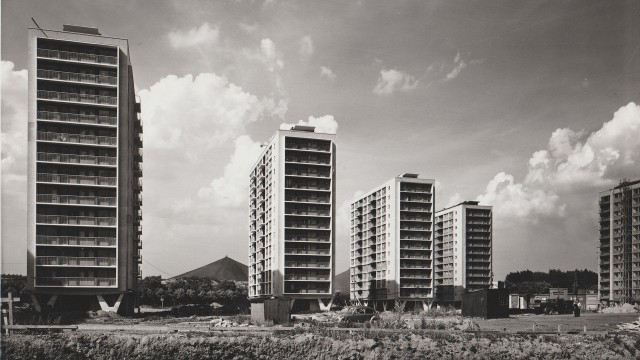 source : archi.uliege.be