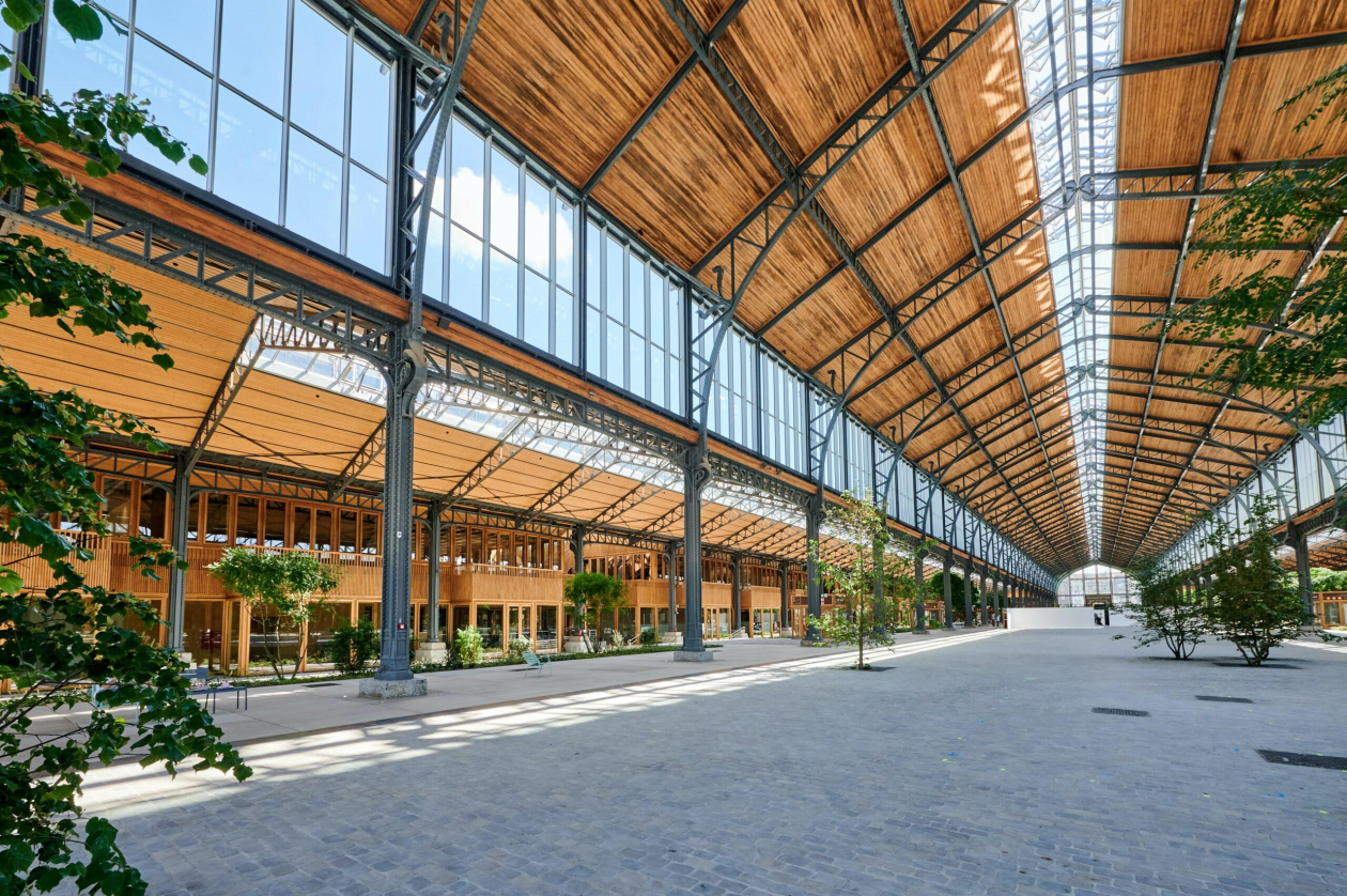 source : tour-taxis.com