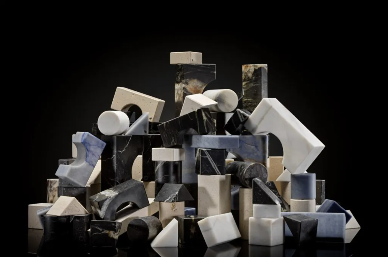 source : brusselsarchitectureprize.be