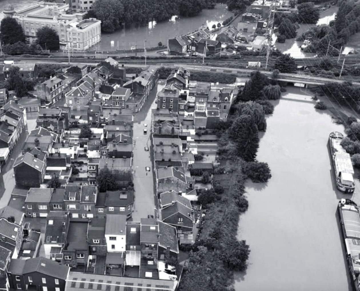 source : maisondelurbanite.org