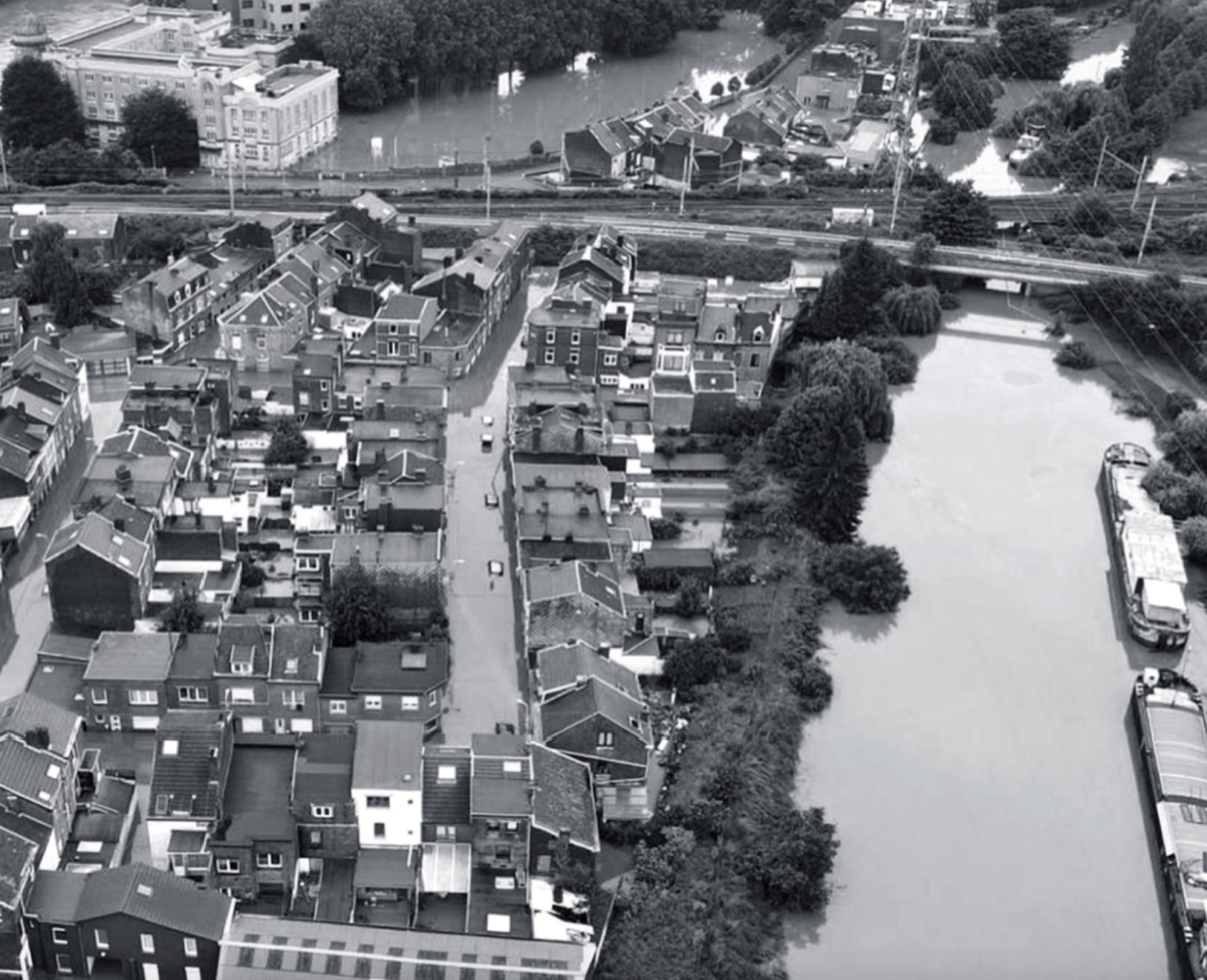 source : maisondelurbanite.org