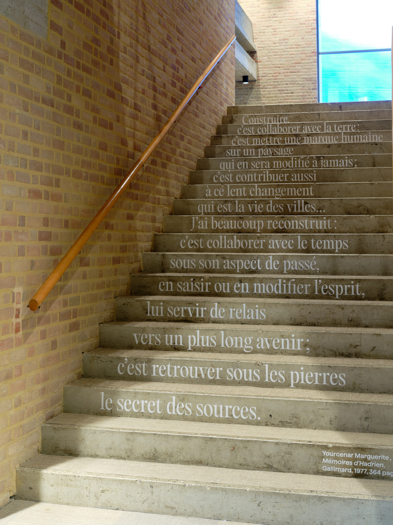 © Adrien De Hemptinne