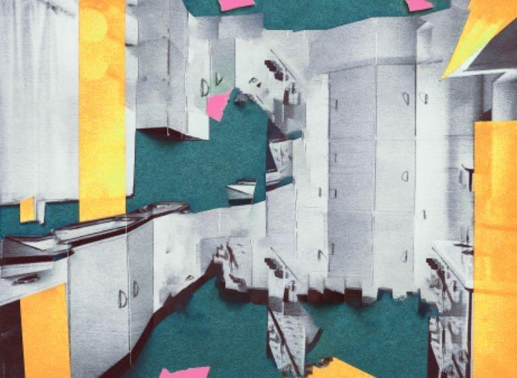 source : civa.brussels