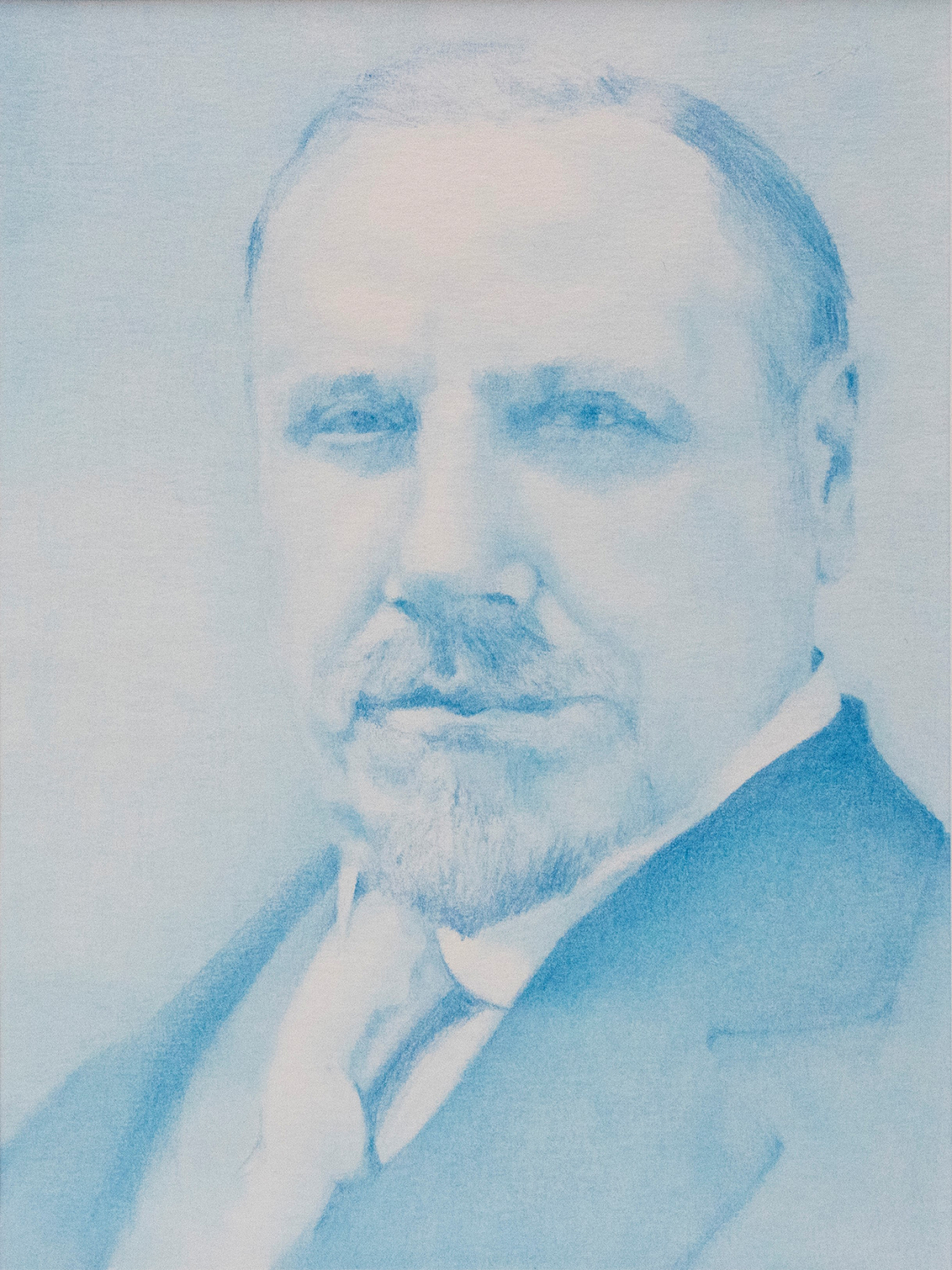 source : mba.tournai.be