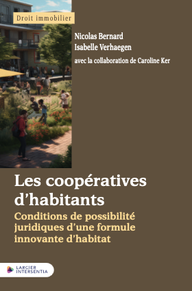 © habitat-groupe.be