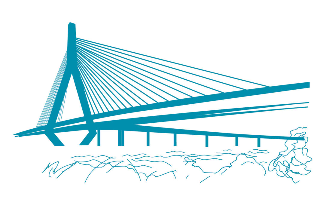 source : centrecultureldehuy.be