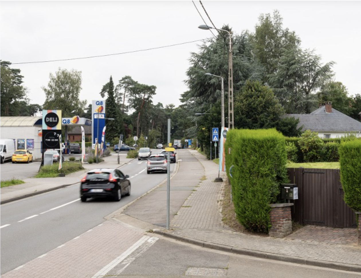 ©️ Michiel De Cleene