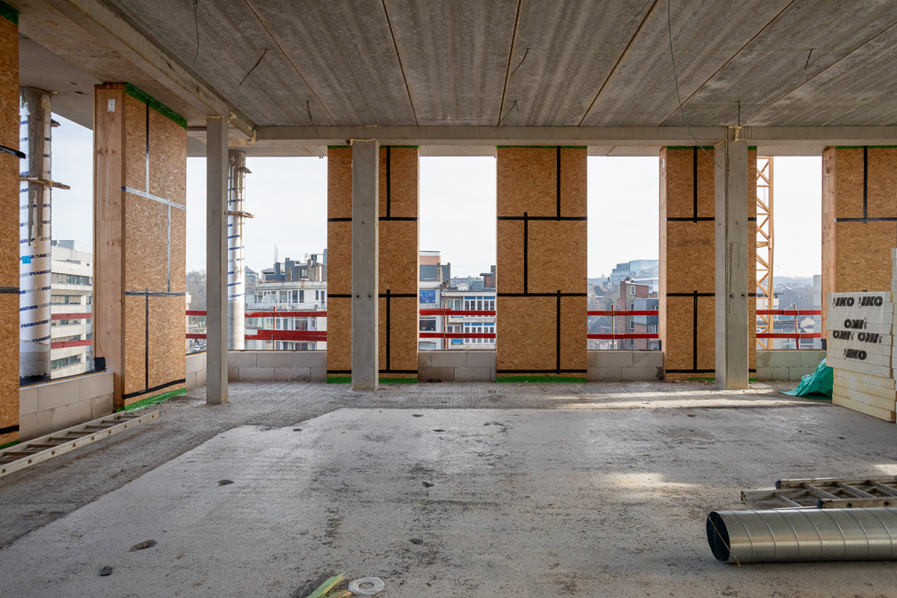 © Marie-Noëlle Dailly