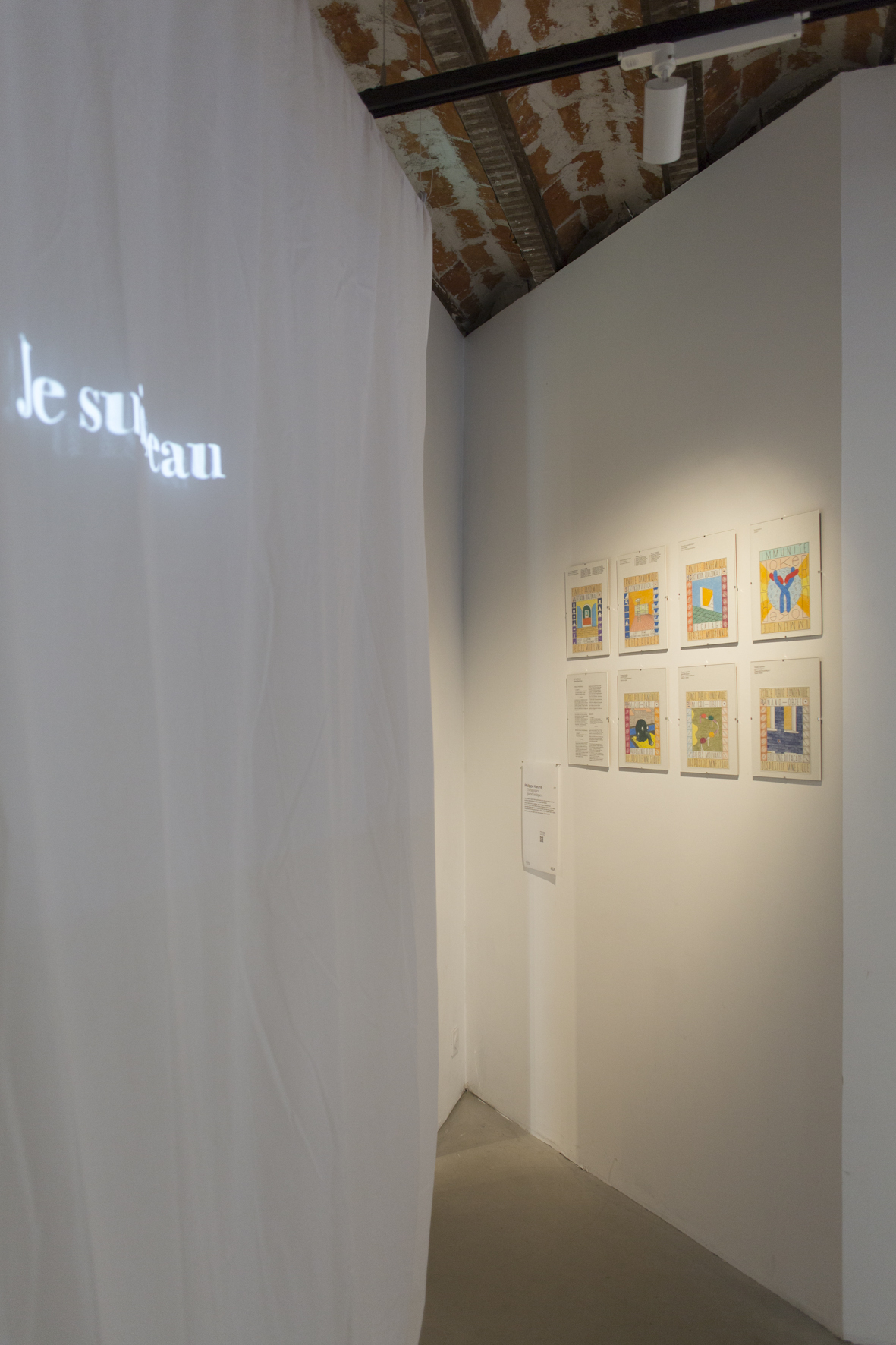 © Benoît Chailleux