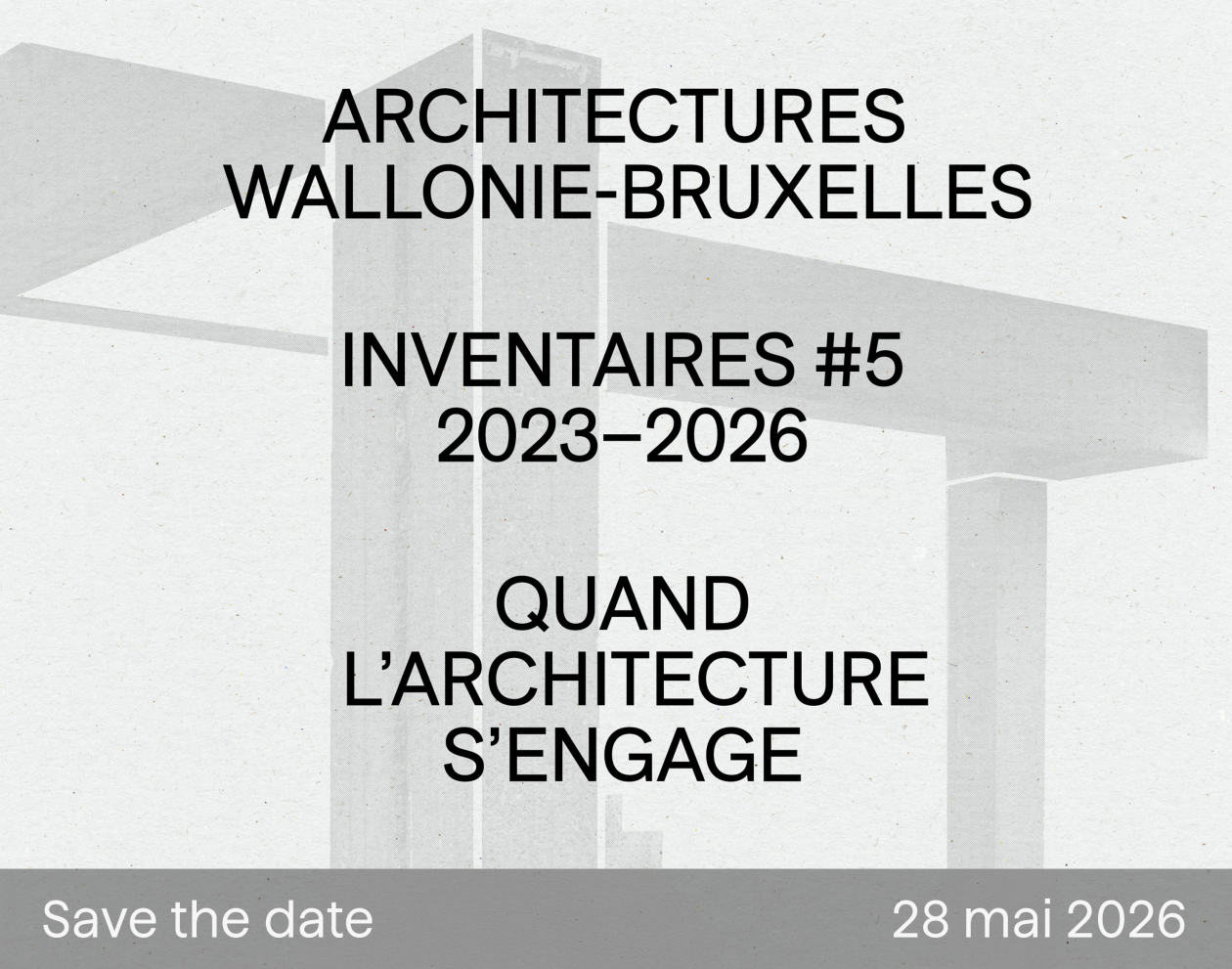 Extrait de la couverture © Esther Le Roy Studio