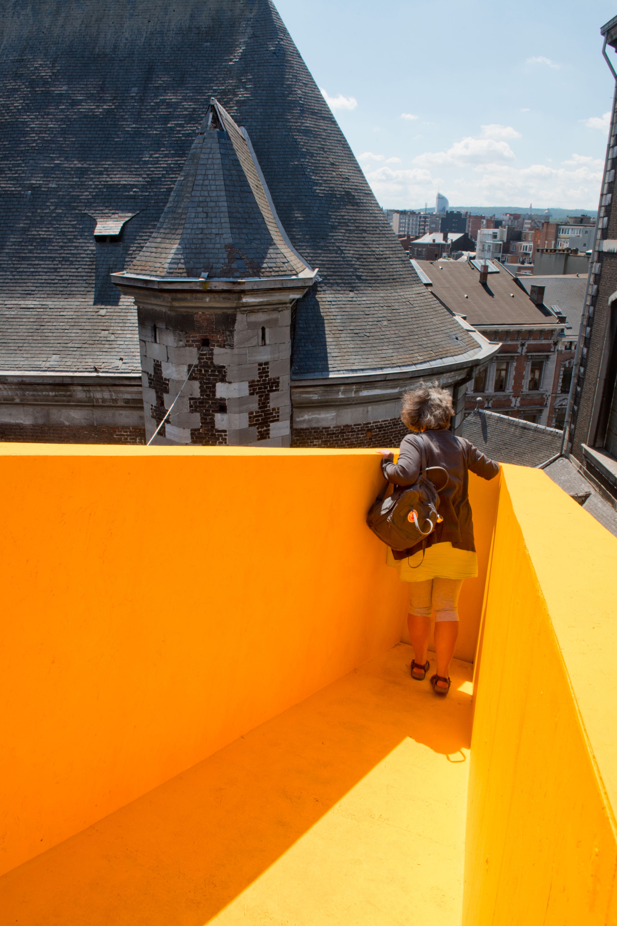 © Guy Focant - SPW-AWAP