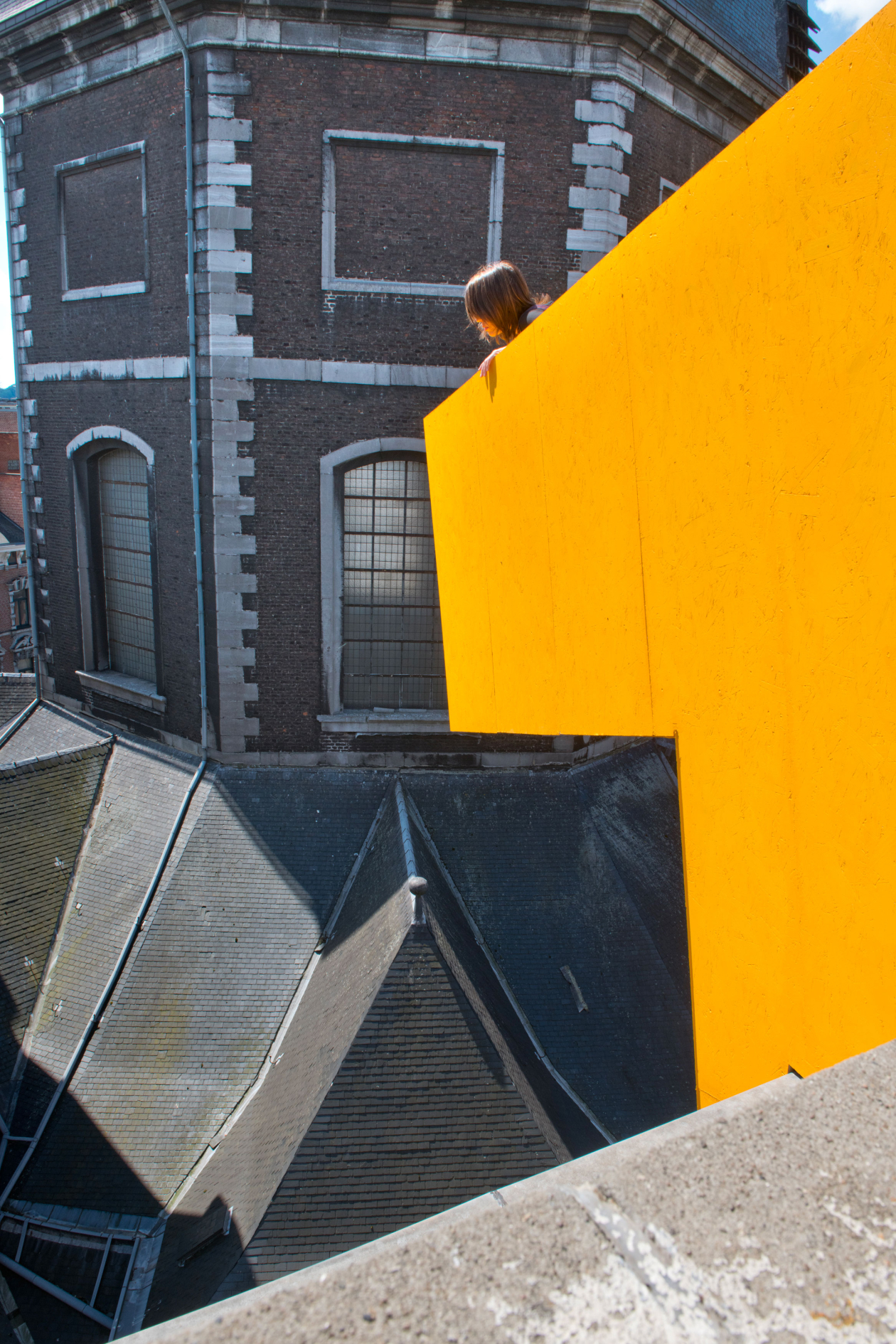 © Guy Focant - SPW-AWAP