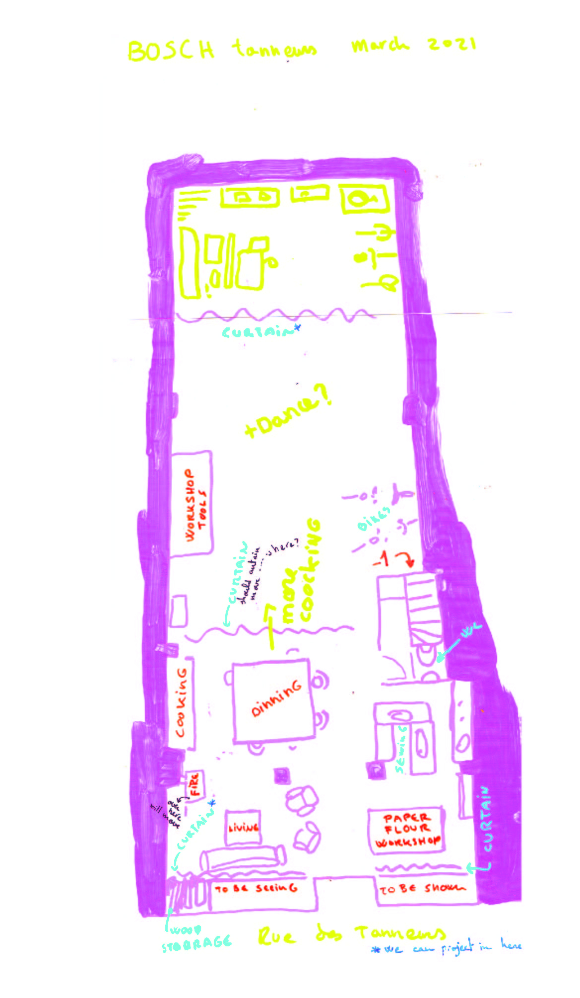 Fairhomes © MAMA, Bosch_tanneurs