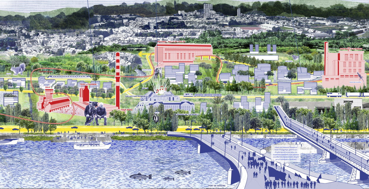 © Baumans-Deffet x Agence TER