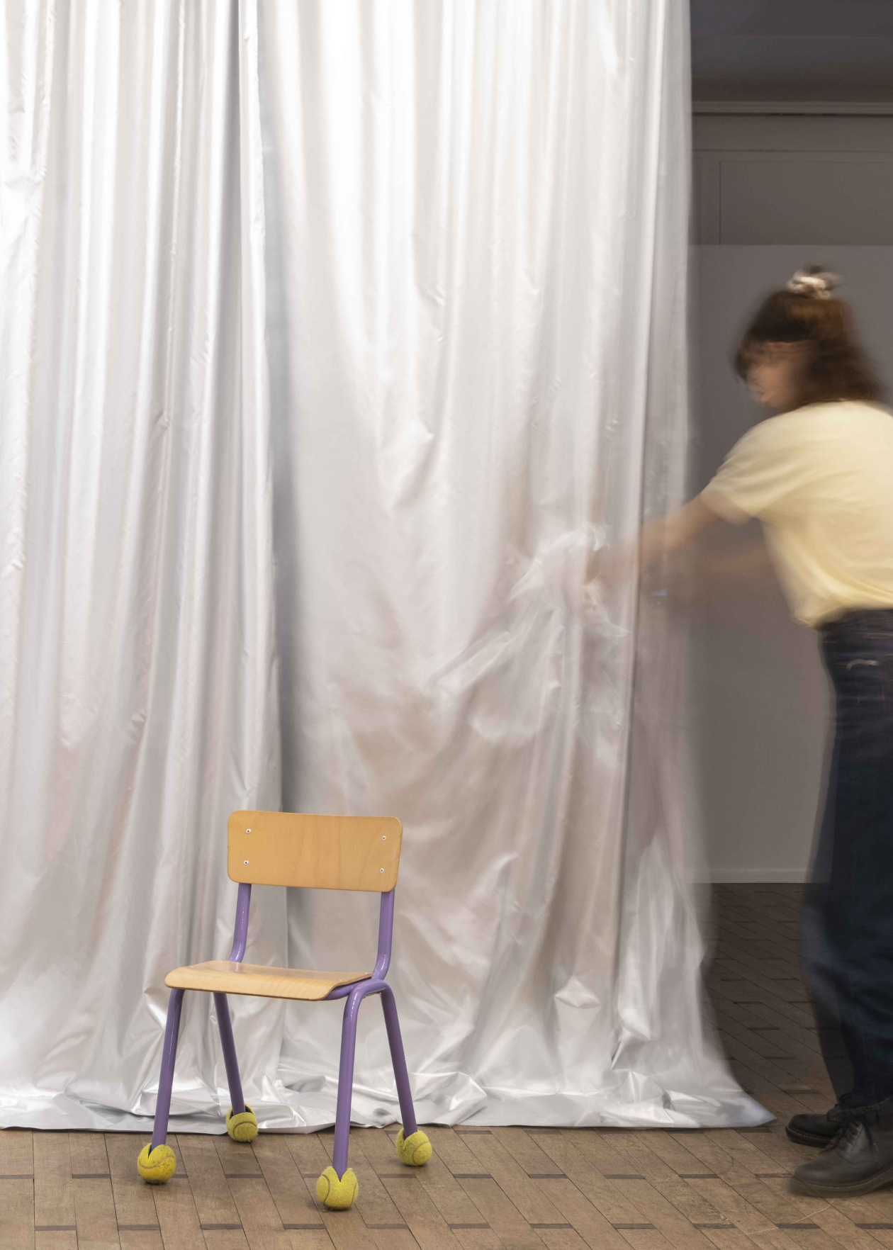 EXPO MIMESIS 222 MAISON CULTURELLE DE QUAREGNON OCTOBRE 2024