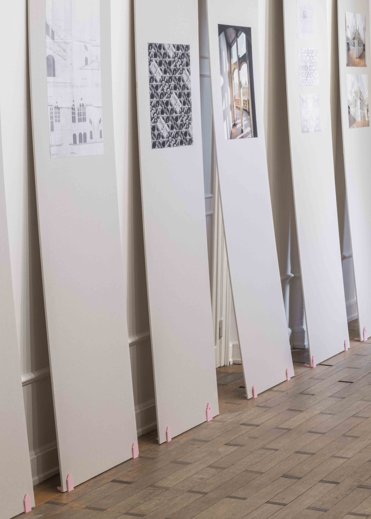 EXPO MIMESIS 222 MAISON CULTURELLE DE QUAREGNON OCTOBRE 2024