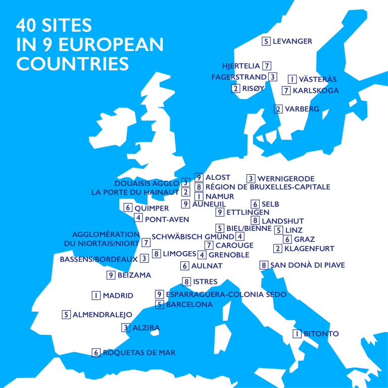 source : europan-europe.eu