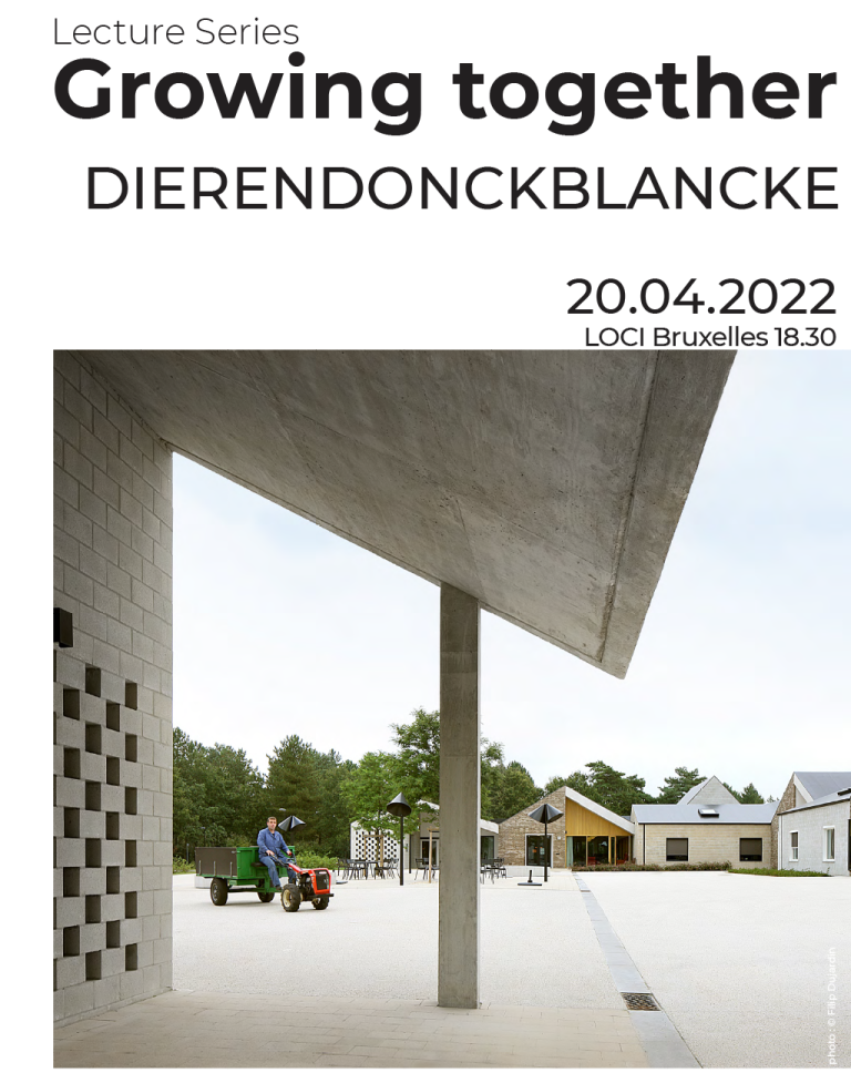 © Filip Dujardin